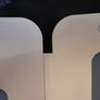 Apple watch strap unused in original packaging Image 3
