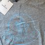 Moncler jumper S Image 2