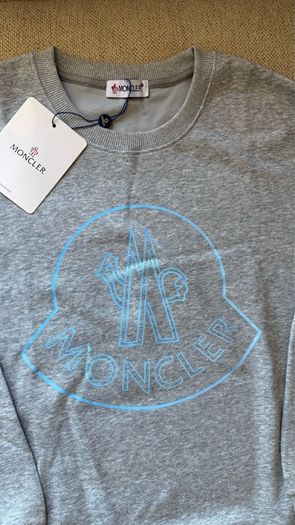 Moncler jumper S