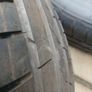 Audi Alloys and Tyres Image 8
