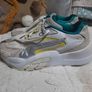 vintage style puma runners Image 4