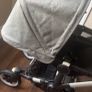 bugaboo donkey Image 3