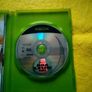 Nba Live 2004 Xbox Original Games Original Pal version Image 6