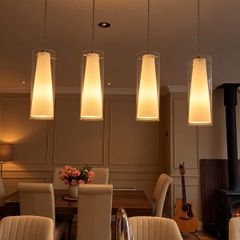 Lights for Kitchen Island
