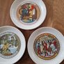 Decorative Childrens Plates Image 4
