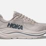 Hoka Clifton 10 Men's Trainers in Size 11 (Brand New Boxed) Image 3