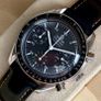 Omega Speedmaster Reduced Image 2