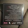 Philip Lynott CD - The Lost Recordings Image 2