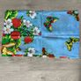 Duvet Cover, Sheet and Pillow Case set Image 5