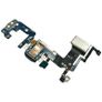 For Samsung Galaxy S8 G950U Charging Port USB Type C Dock Microphone Flex Cable - FHT21SMCP Image 4