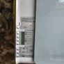 hp printer scanner needs ink Image 3