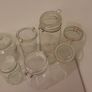 glass bottles Image 2