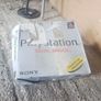 Sony PlayStation 1 (PS1) Retro Console Image 2