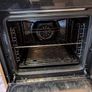 Oven Image 3