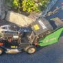 Lawn Mower Image 3