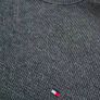 Tommy Hilfiger cotton sweater Image 4