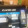 Mimaki CJV30-130 Image 3
