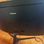 Samsung 32inch monitor no display Image 3