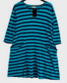 White Stuff dress, size M