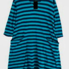 White Stuff dress, size M