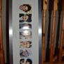 frames ,,friends,, Image 2