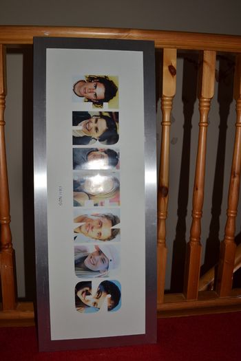 frames ,,friends,,