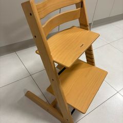 Stokke Tripp Trapp
