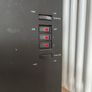 electric stove Image 3