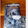 LEGO + Bionicle Collector Bundle - E13 ono Image 3