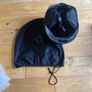Skiing Helmet Image 3
