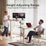 Standing desk Image 5