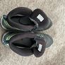 Salomon Hiking Boots (UK 6.5) Image 4