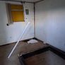 3 Used Steel Units - Perfect for Site Use Image 7
