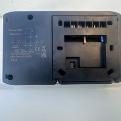 heating programmator