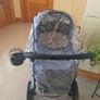 Uppababy travel system Image 8