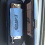 Chromatic Harmonica by East Top Image 4