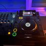 Cdj 2000 X2 Image 4