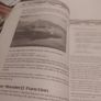 Beginning Direct3D Game Programming, Second Edition Image 8