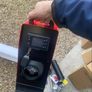 Diesel Air Heater 5-8KW 12/24V Parking Heater Image 10