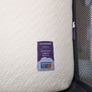 Bedside crib Image 5