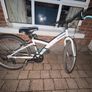 btwin 24 inch Image 2