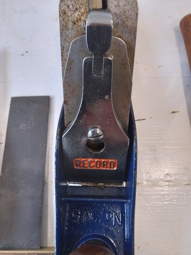 carpenters tool bundle .collage or apprentice set