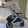 Uppababy Vista V2 Image 2