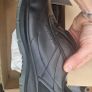 mens saftey shoes Image 2