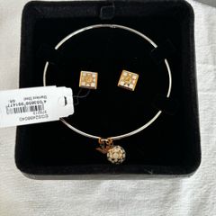 Brand new Emporio Armani Set