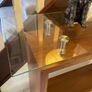 Console/hallway table Image 4