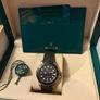 Full Set Rose Gold Rolex Yachtmaster Image 10