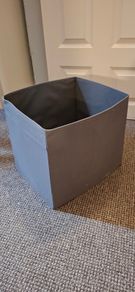 storage box