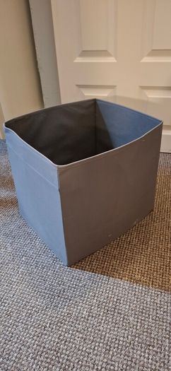 storage box