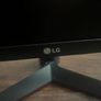 LG gaming monitor Image 2